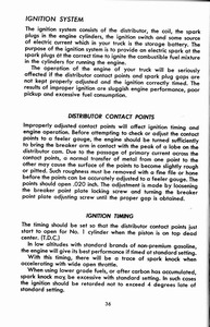 1949 Dodge Truck Manual-38.jpg